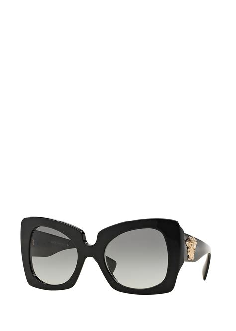 versace outlet shop online|versace sunglasses clearance.